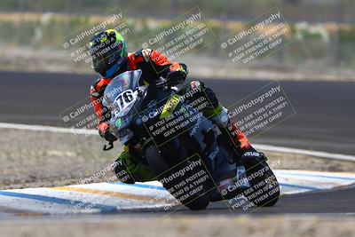 media/Jun-07-2025-TrackDaz (Sat) [[4413525952]]/C Group/240pm (Turn 9)/